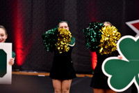 71Freedom_JEM_CHEER_17713_20260110