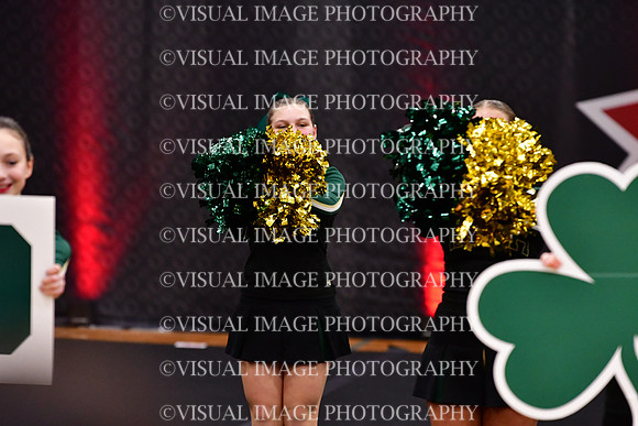 71Freedom_JEM_CHEER_17713_20260110