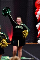 71Freedom_JEM_CHEER_17715_20260110