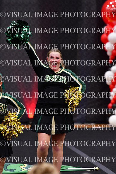 71Freedom_JEM_CHEER_17715_20260110