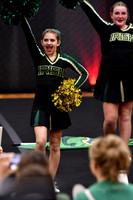 71Freedom_JEM_CHEER_17716_20260110