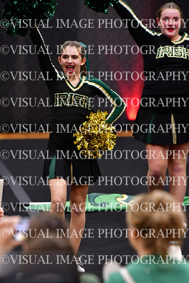 71Freedom_JEM_CHEER_17716_20260110