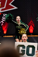 71Freedom_JEM_CHEER_17717_20260110