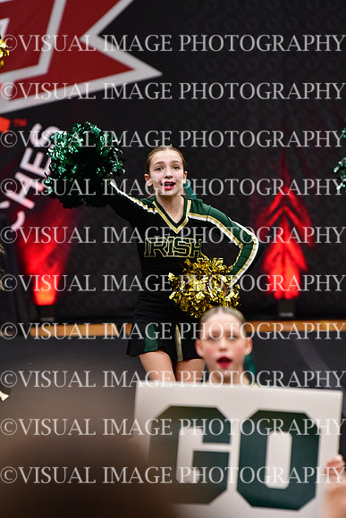 71Freedom_JEM_CHEER_17717_20260110