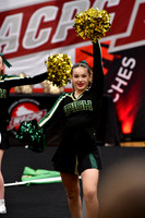 71Freedom_JEM_CHEER_17718_20260110