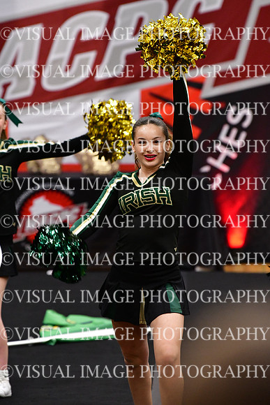 71Freedom_JEM_CHEER_17718_20260110