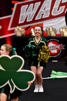 71Freedom_JEM_CHEER_17719_20260110