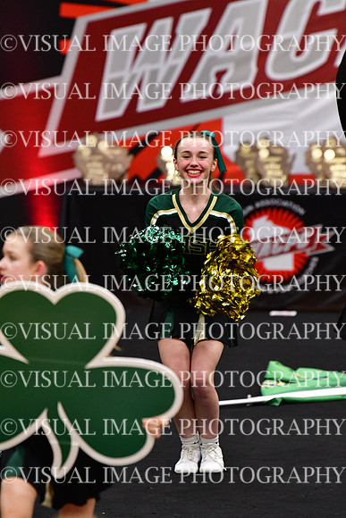 71Freedom_JEM_CHEER_17719_20260110