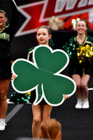 71Freedom_JEM_CHEER_17720_20260110