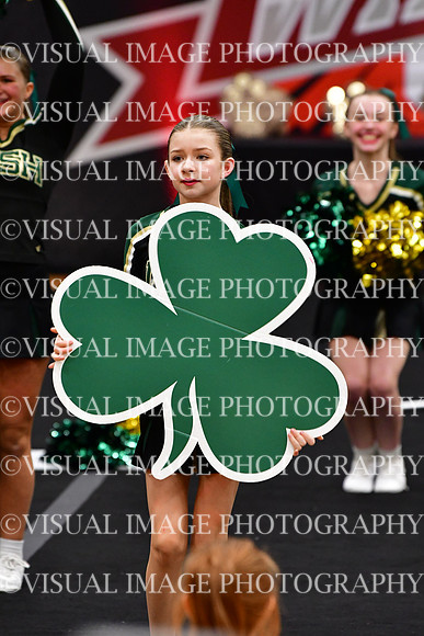 71Freedom_JEM_CHEER_17720_20260110