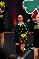 71Freedom_JEM_CHEER_17721_20260110