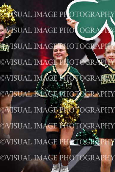 71Freedom_JEM_CHEER_17721_20260110
