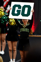 71Freedom_JEM_CHEER_17724_20260110