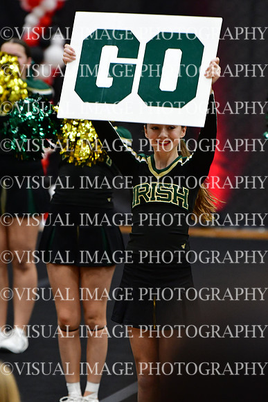 71Freedom_JEM_CHEER_17724_20260110