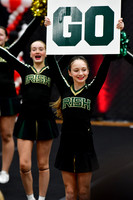 71Freedom_JEM_CHEER_17725_20260110