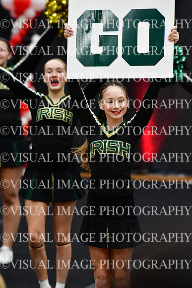 71Freedom_JEM_CHEER_17725_20260110