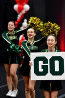 71Freedom_JEM_CHEER_17726_20260110