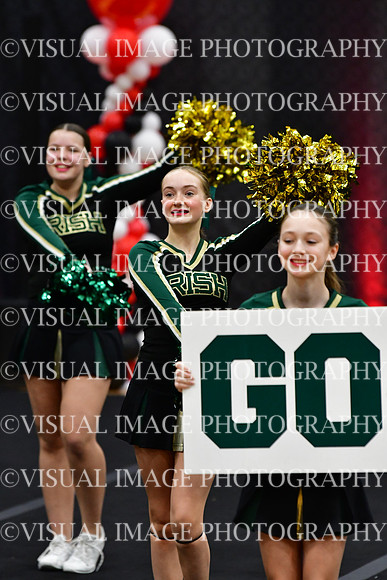 71Freedom_JEM_CHEER_17726_20260110