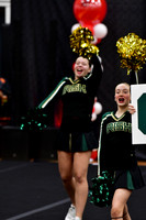 71Freedom_JEM_CHEER_17727_20260110