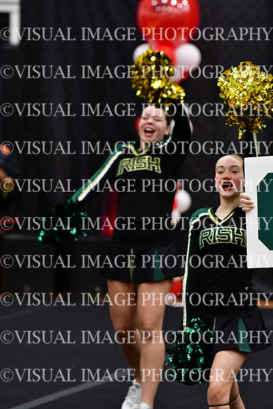 71Freedom_JEM_CHEER_17727_20260110