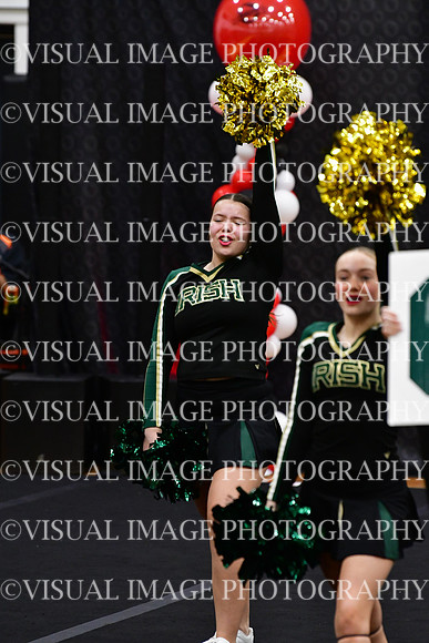 71Freedom_JEM_CHEER_17728_20260110