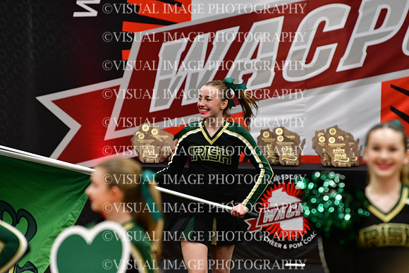 71Freedom_JEM_CHEER_17729_20260110