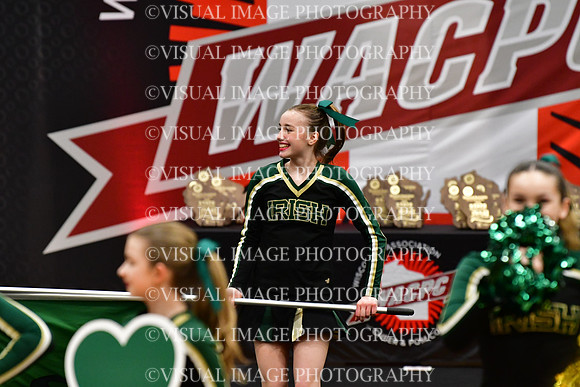 71Freedom_JEM_CHEER_17730_20260110