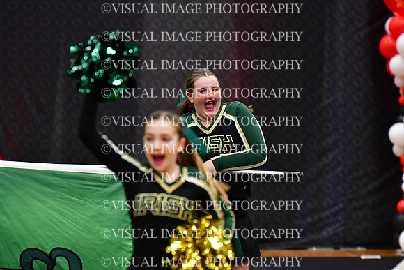 71Freedom_JEM_CHEER_17731_20260110