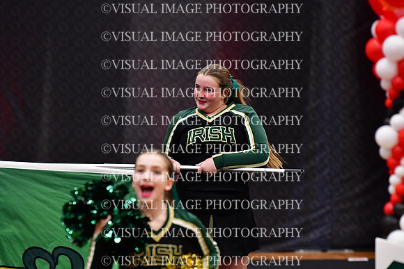 71Freedom_JEM_CHEER_17732_20260110