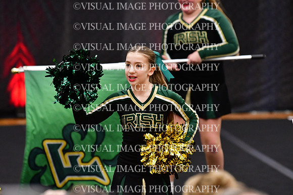 71Freedom_JEM_CHEER_17733_20260110