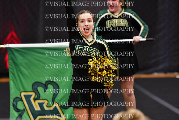 71Freedom_JEM_CHEER_17734_20260110
