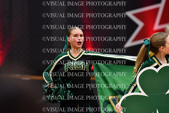 71Freedom_JEM_CHEER_17735_20260110