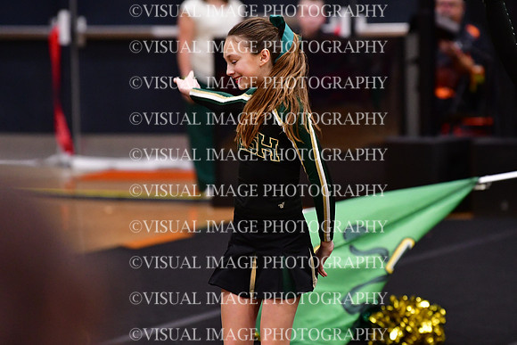 71Freedom_JEM_CHEER_17736_20260110