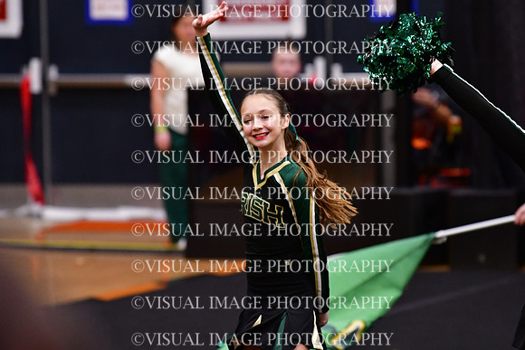 71Freedom_JEM_CHEER_17737_20260110
