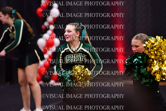 71Freedom_JEM_CHEER_17738_20260110