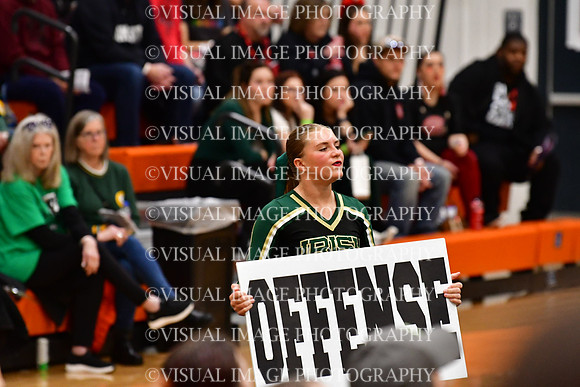 71Freedom_JEM_CHEER_17739_20260110
