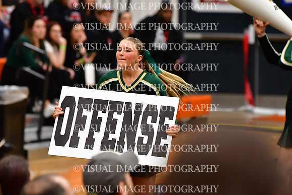71Freedom_JEM_CHEER_17740_20260110