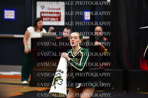 71Freedom_JEM_CHEER_17741_20260110