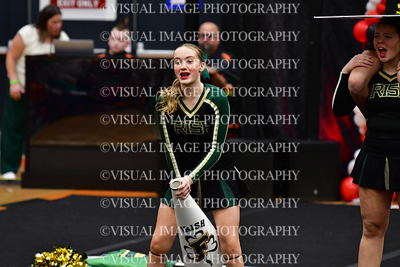 71Freedom_JEM_CHEER_17742_20260110