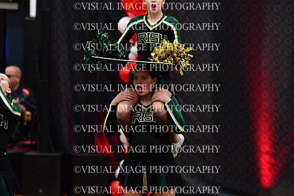 71Freedom_JEM_CHEER_17743_20260110