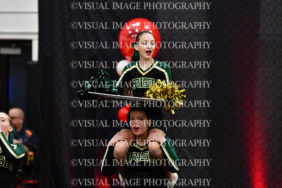 71Freedom_JEM_CHEER_17744_20260110