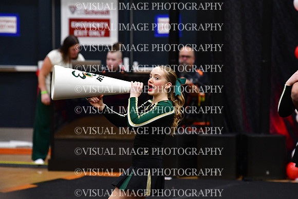 71Freedom_JEM_CHEER_17746_20260110