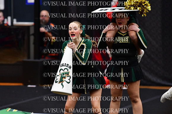 71Freedom_JEM_CHEER_17747_20260110