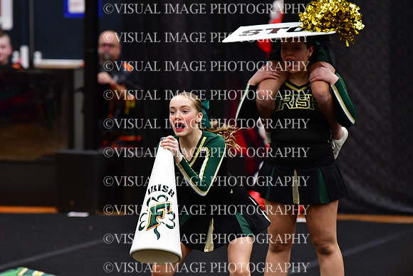 71Freedom_JEM_CHEER_17748_20260110