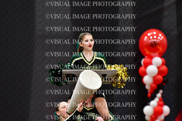 71Freedom_JEM_CHEER_17749_20260110