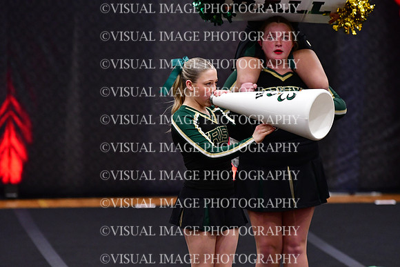 71Freedom_JEM_CHEER_17750_20260110