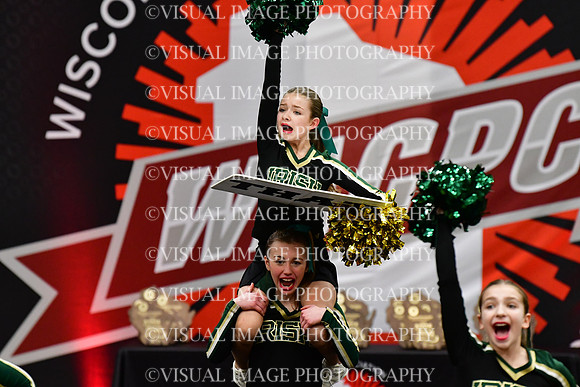 71Freedom_JEM_CHEER_17753_20260110