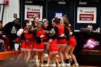 72Muskego_JEM_CHEER_17792_20260110