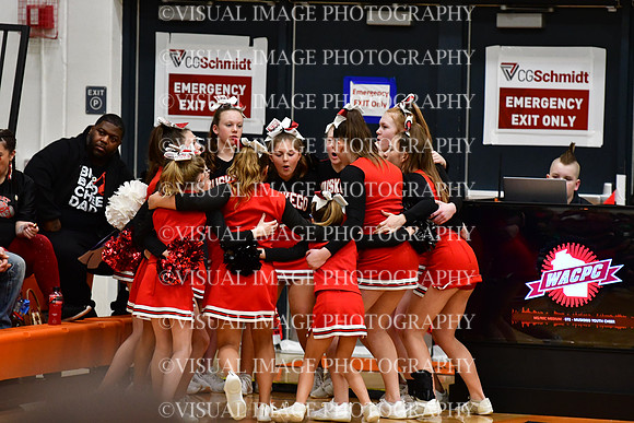 72Muskego_JEM_CHEER_17792_20260110