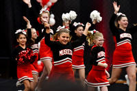 72Muskego_JEM_CHEER_17793_20260110